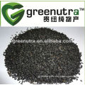 Black Sesame Seed Extract